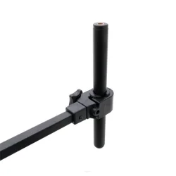 Flagman Feeder Arm 100cm FLAGMAN - 1 2