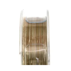 Flagman Monofilament Cast Master Feeder 0.20mm 150M FLAGMAN - 1 2