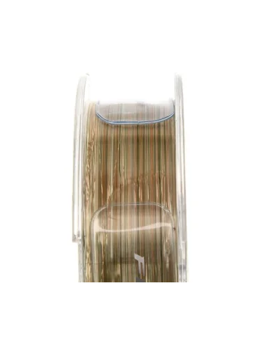 Flagman Monofilament Cast Master Feeder 0.22mm 150M FLAGMAN - 2