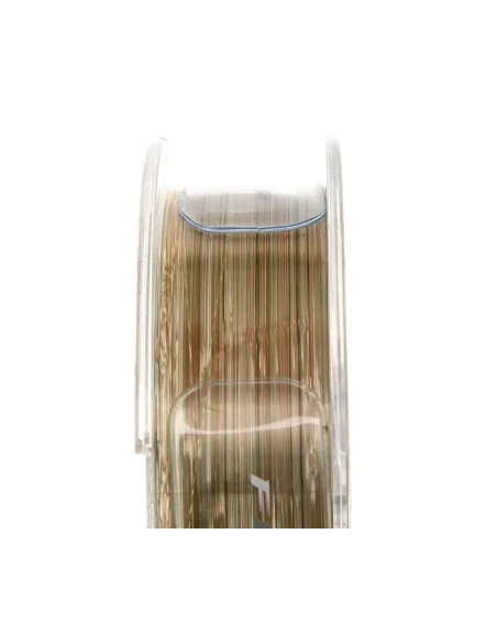 Flagman Monofilament Cast Master Feeder 0.22mm 150M FLAGMAN - 2