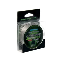 Flagman Monofilament Cast Master Feeder 0.25mm 150M FLAGMAN - 1