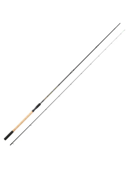 Garbolino Essential Method Feeder Legend 10' 3.0m 60g GARBOLINO - 1