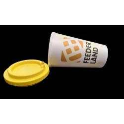 Feederland Thermal Mug FEEDERLAND - 1 2