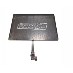 VDE-R Side Shelf 51.2x36cm D25/36 ROBINSON - 1