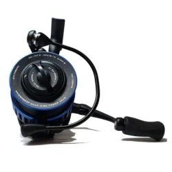 Kołowrotek Garbolino Blue Match&Feeder 459 FDM GARBOLINO - 1 2