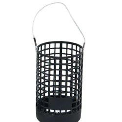 AS Distance Start Feeding XXXL Feeder 30g AS FEEDER - 1