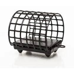 River AS Feeder Feeder – 150g AS FEEDER - 1