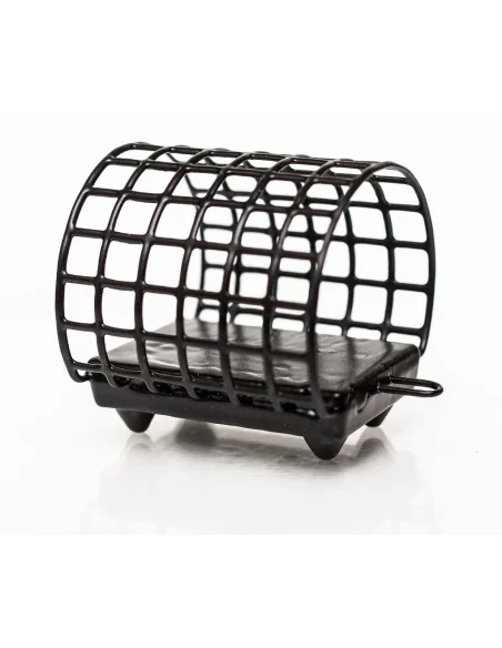 AS River Feeder Feeder – 80g AS FEEDER - 1