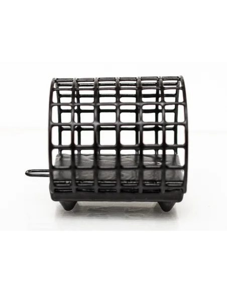 AS River Feeder Feeder – 80g AS FEEDER - 4