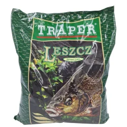 Groundbait Traper Specjal Bream 2.5kg TRAPER - 1