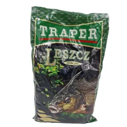 Groundbait Traper Specjal Bream 1kg TRAPER - 1