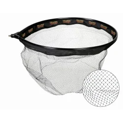 Landing Net Basket Traper Grand Prix 50x40cm TRAPER - 1