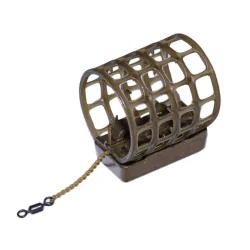 Drennan Basket GRIPMESH HEAVY FEEDER SMALL 40g DRENNAN - 1