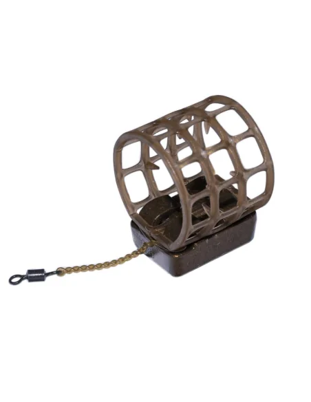 Drennan GRIPMESH HEAVY FEEDER MINI 30g DRENNAN - 1