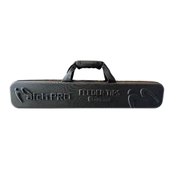 Tip Cover MatchPro HARD BOX TIPS 70 MatchPRO - 1