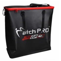 MatchPro EVA SYSTEM MPRO 42L Net Bag MatchPRO - 1