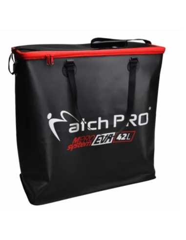 MatchPro EVA SYSTEM MPRO 42L Net Bag