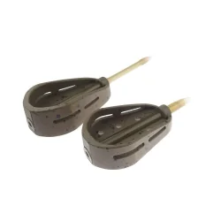 Podajnik Guru In-line Hybrid Feeder 36g - SMALL GURU - 1