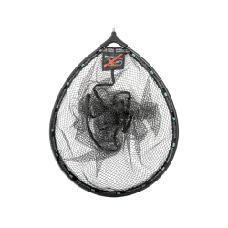 Preston Carp XS Landing Net Basket - 24" PRESTON - 1