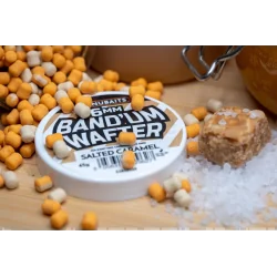 Sonubaits BandUm Wafters MIKRO – Salted Caramel SONUBAITS - 4 2