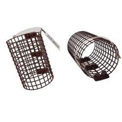 Basket Baiting Glass XXL 20g  - 1