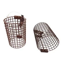 Basket baiting glass XXL 10g  - 1