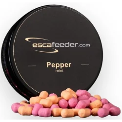 Wafters Esca Feeder Pepper Mini ESCAFEEDER - 1