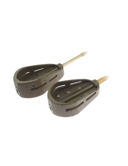 Podajnik Guru In-line Hybrid Feeder 42g - MEDIUM GURU - 1