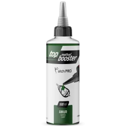 TOP METHOD BOOSTER AMUR MatchPro 100ml MatchPRO - 1