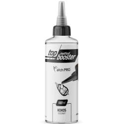TOP METHOD BOOSTER COCONUT MatchPro 100ml MatchPRO - 1