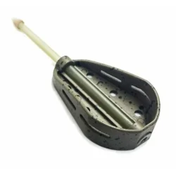 Podajnik Guru In-Line Hybrid Feeder 55g - LARGE GURU - 1