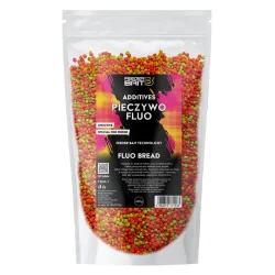 Feeder Bait - Addition Fluo Bread 200g FEEDER BAIT - 1
