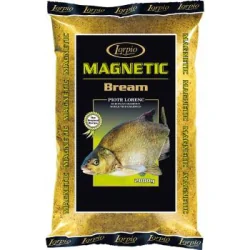 GROUNDBAIT LORPIO MAGNETIC BREAM 2000g Lorpio - 1
