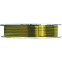 TRABUCCO T-FORCE XPS FEEDER PLUS 0.181mm 150m TRABUCCO - 1 2