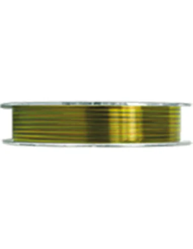 TRABUCCO T-FORCE XPS FEEDER PLUS 0.181mm 150m TRABUCCO - 2