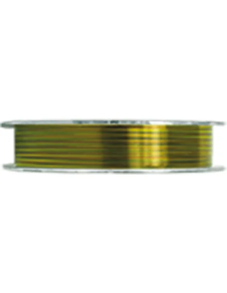 TRABUCCO T-FORCE XPS FEEDER PLUS 0.181mm 150m TRABUCCO - 2