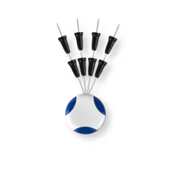 Colmic Free Running r M Stopwatches COLMIC - 1