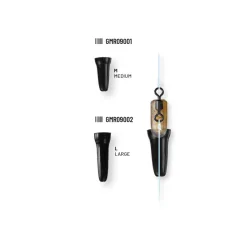 Colmic Free Running r M Stopwatches COLMIC - 1 2