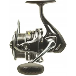 MISTRALL AVIATOR METHOD FEEDER 5000 7+1 REEL MISTRALL - 1