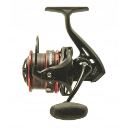 Mistrall ROXTEN 6000 Method Feeder Reel  - 1