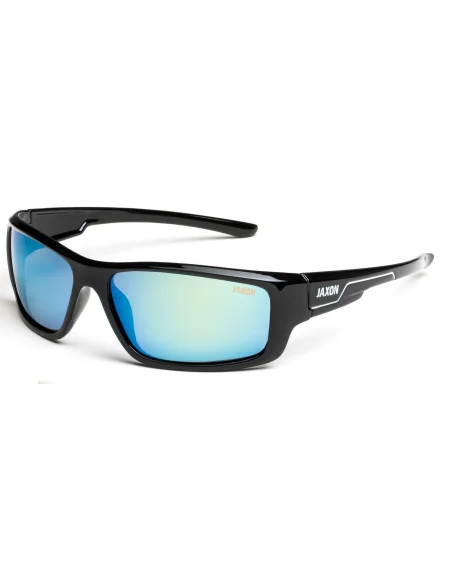 X54SMB JAXON Polarized Eyepieces - Mirror Lens JAXON - 1