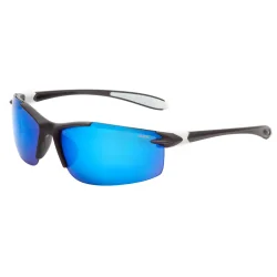 X59SMB Polarized JAXON Glasses - Mirror Lens JAXON - 1