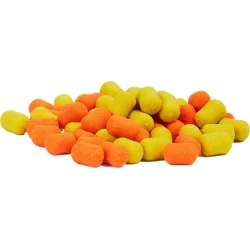 Up Fish Wafters Classic Lemon Big 12mm Up Fish - 1 2