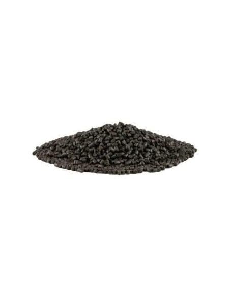Pellet 3mm Method Feeder Up Fish BIG 1 800g Up Fish - 3