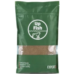 Groundbait Method Mix Up Fish EXPERT 1 800g Up Fish - 1