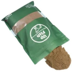 Groundbait Method Mix Up Fish EXPERT 1 800g Up Fish - 1 2