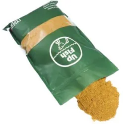 Groundbait Method Mix Up Fish EXPERT 2 800g Up Fish - 1 2