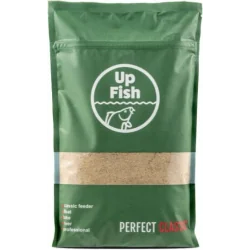 Up Fish CLASSIC 800g Up Fish - 1
