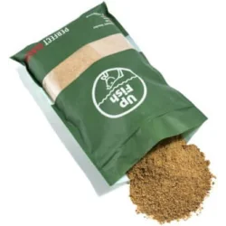 Up Fish CLASSIC 800g Up Fish - 1 2