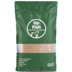 GROUNDBAIT UP FISH SELECT 800g Up Fish - 1